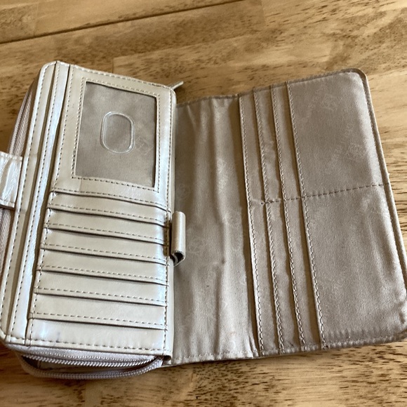 Giani Bernini bag bundle - Picture 10 of 16